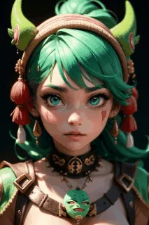 Item #57564627145634500256076638256908548772568357490722564689350366205230194884609 Media