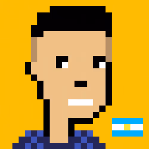 Item #73914106210476290680432740231828584189608168477388071594738746726966987063297 Media
