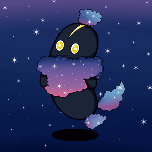 Item #63166166583137857137428234974388384447598397467952364117915274843124326727681 Media