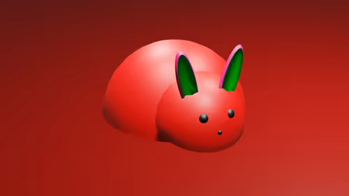 Item #49464409468318465323209714996229351963586047894458836533293395278203640086628 Media