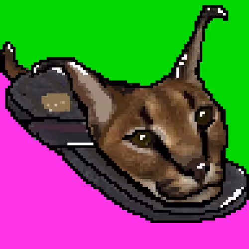 Item #33925671277313559880673444966442384183649340842351975307777472039128806719489 Media