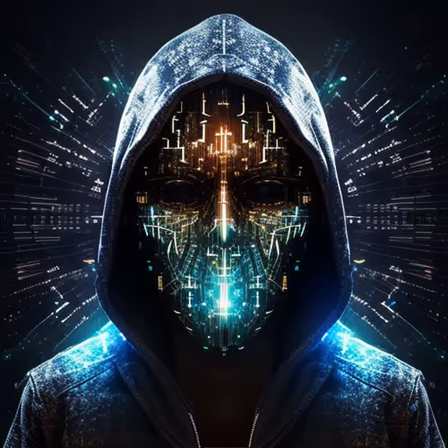 Item #21750708175396639335258830981912047832478346042565094940385664725990238060545 Media