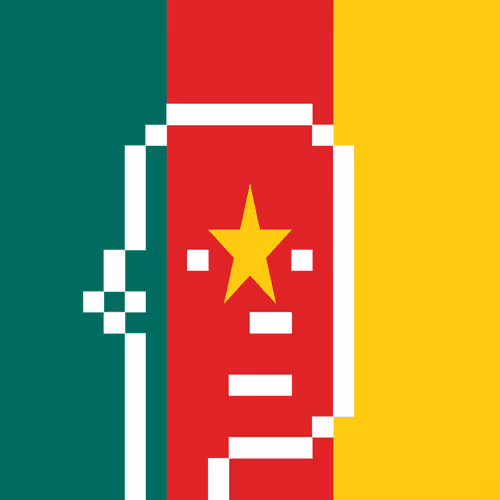 Item #85057970913896124857198588970116321693497543936294193479552676718666506567780 Media