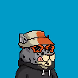 104423355346010529541967717359507423544352482712533388343599546496006735527937