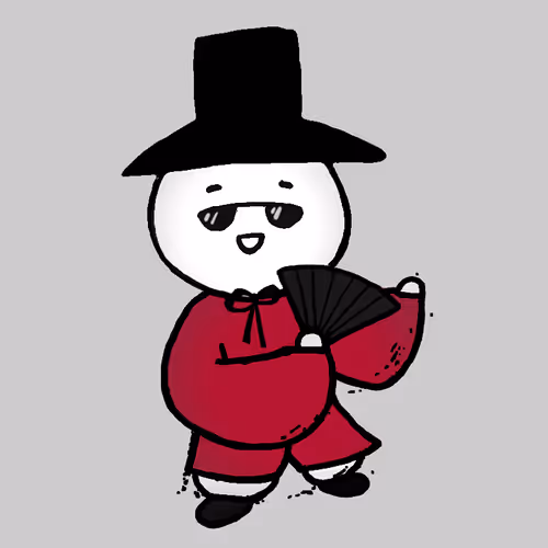 Item #8640717768017705122702376759506326524250636867378691855891845094219106484225 Media