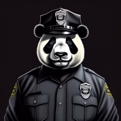 113898488729934836564877356988808781787289098100012959028288238991296276987905