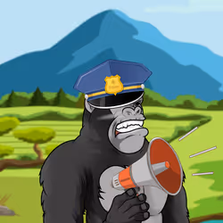 45454897768330312050306327593764042770009243947436545053610605931771721678849