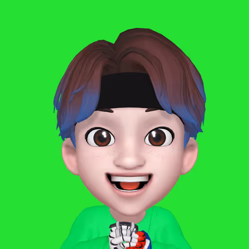 Item #110861652200553700289423557555424510988505056161088871493284652506428760653825 Media