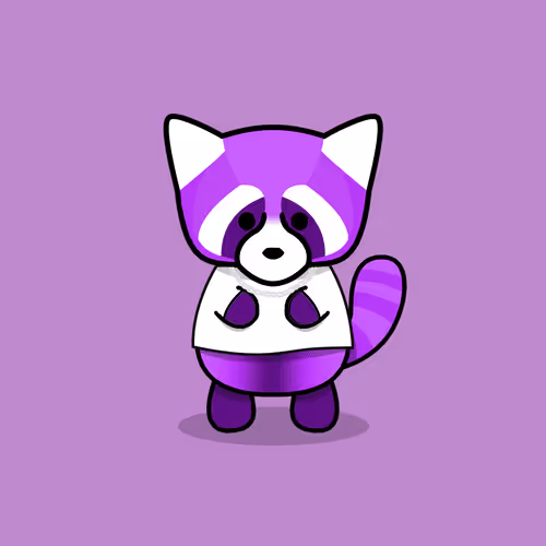 Item #110572400235604649974727881586319224050743879147386320525539747691877944524801 Media