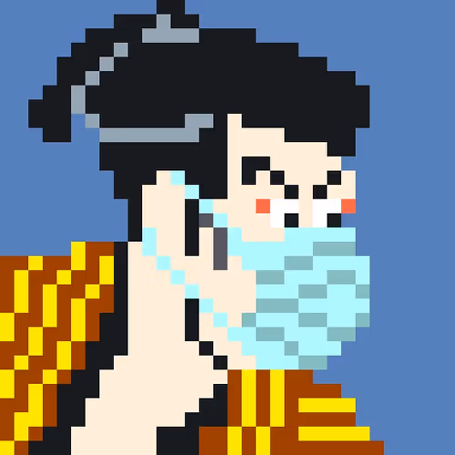 Item #30423674211736107548842126872581482030271616214764775472205147597720279580673 Media