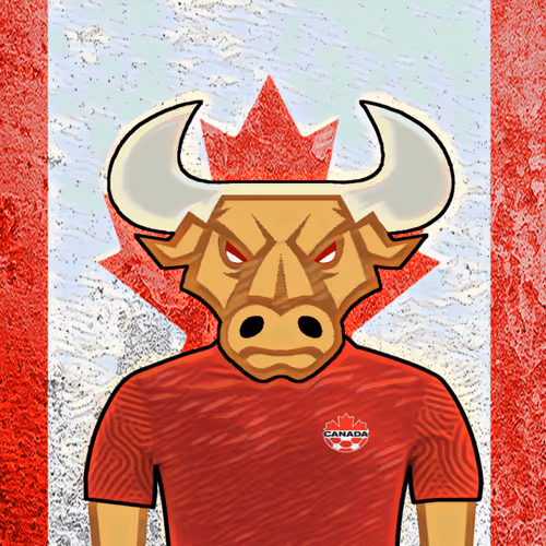 Item #77932905502482439826630101947144436032979015177299953825554024525782587539457 Media