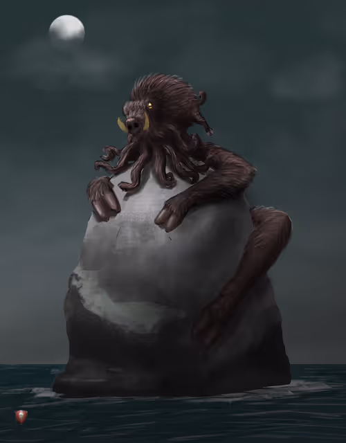 Item #26350261291514540104029466929445164871407995580881356279286098804382915100673 Media