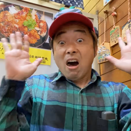 Item #107744758951793222891694679140073264283825366813155610411133071079691257905153 Media