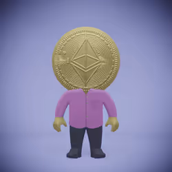 114362392270296472607250076552629832279512904799225836911754266564784405086218