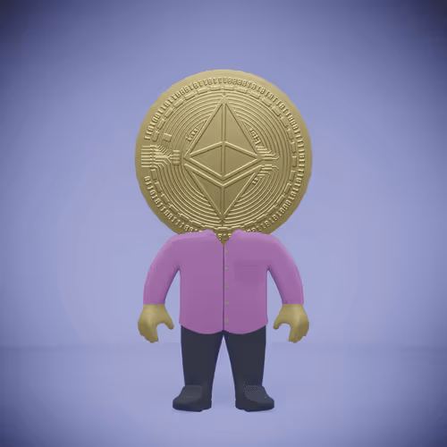 Item #114362392270296472607250076552629832279512904799225836911754266564784405086218 Media