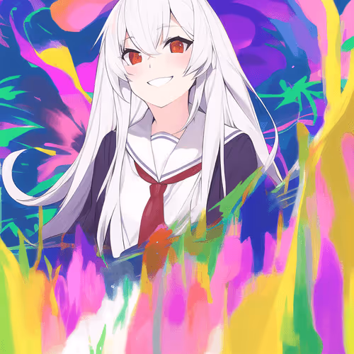 Item #35477398191649989296668650059052346241885269097162197268055838304799387811841 Media