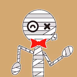 23443178393705764944928927726834190789153995017588903609554646650195017728001