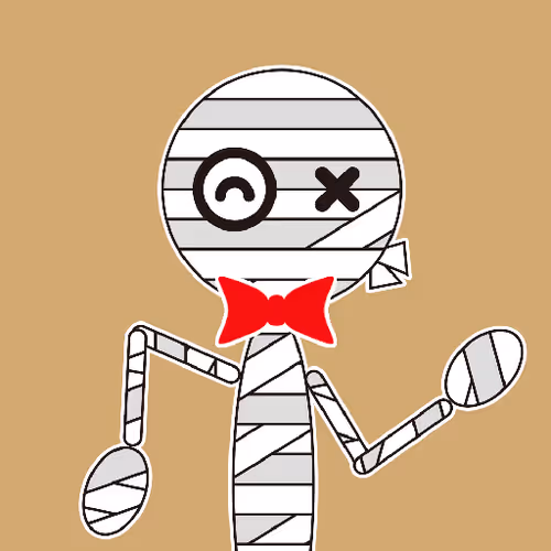 Item #23443178393705764944928927726834190789153995017588903609554646650195017728001 Media