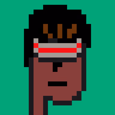 Item #34061364449510925904683657377227519209192809983181647443597727448346371555329 Media