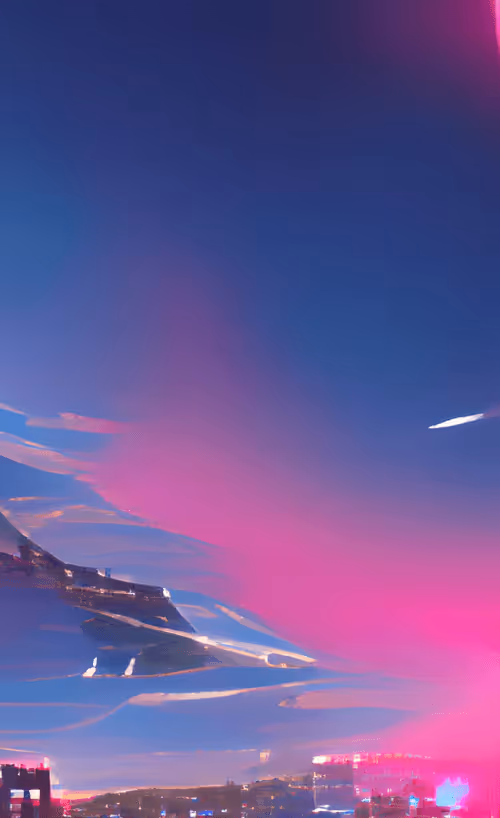 Item #48911011086485222999785850938123240796374265397291012637443570057625506676737 Media