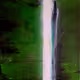 115148992782004695843000015545013764185410240311785339414043738017843378126849