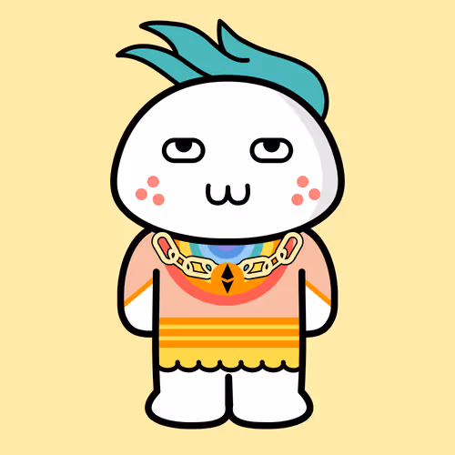 Item #39535999396478764121809216905840387497647199616347165019479314786962253021185 Media