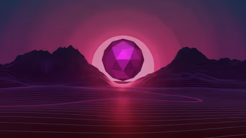 Item #109862806888519648247998118366320844082985024661342308010398139625178467926021 Media