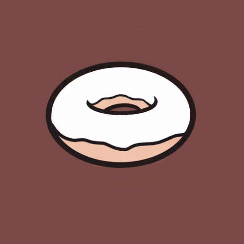 Item #22435225093768886915544138678521836639722697506098546761125926706976355516417 Media