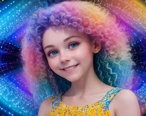 Item #67849615700344552056970875466388947360359225604288698903361695001702362523408 Media