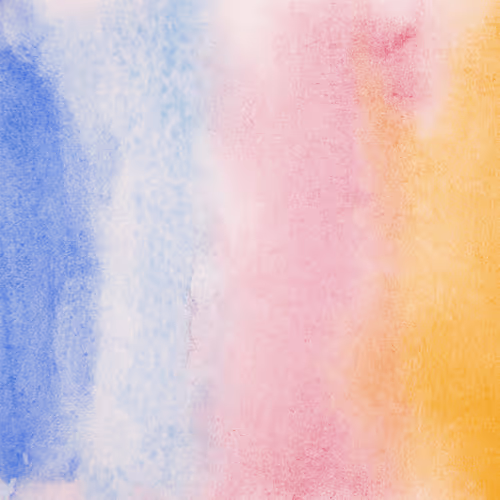 Item #14770261044727985535314155131799257530473732503993243924006256421913036324865 Media