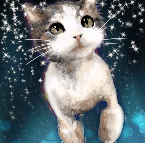 Untitled Collection #194281243