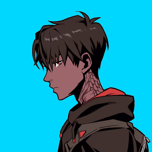 Item #89007392284633458414006371423431961965618360393454987380831130407721599238145 Media