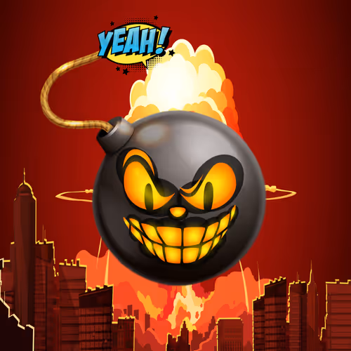 Item #12545438552376521282585884662258030678551153553569903895194760406938899447809 Media