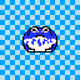 25662997888650924568108190148961526838744034434500629164402485306128716529669