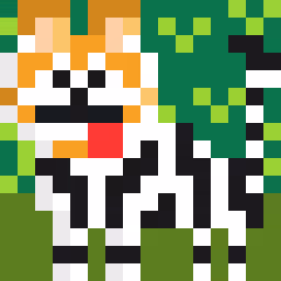 Item #96429750176668194335257482184989346031143601308384064169057879884027708571649 Media