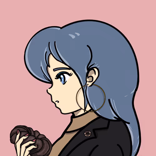 57176507743485569875346397490110958315073599199712224443458980213853406625793