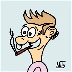 42808477215062806604168375106181524433451172848956398209061335685743316566017