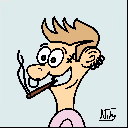 Item #42808477215062806604168375106181524433451172848956398209061335685743316566017 Media