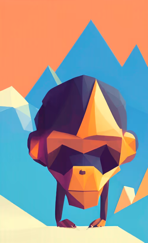 Item #113000382604725381679887751698332836184349470462632125488773529149897896361985 Media