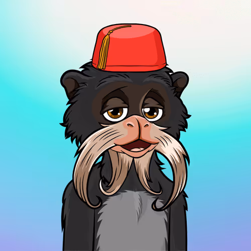 Item #67182258498829374843706483608151563094647588442130083225553784693064300756993 Media