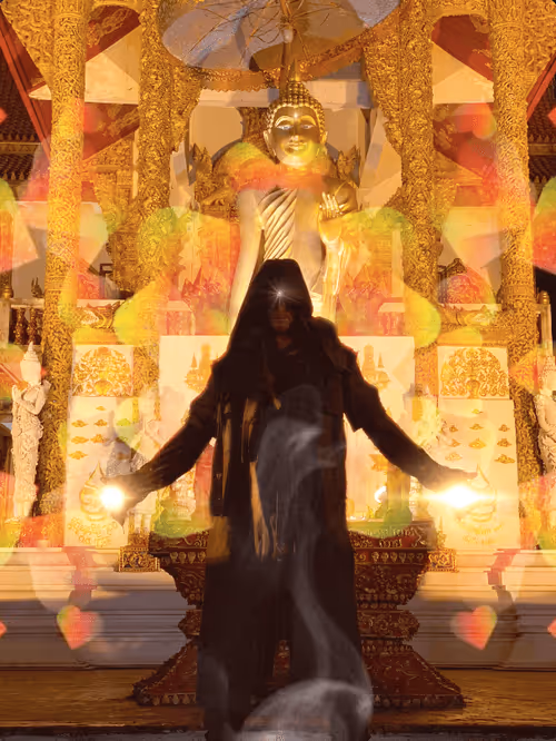 Item #83602917889072311038196738115952345562176890266904803816015414749142542450689 Media