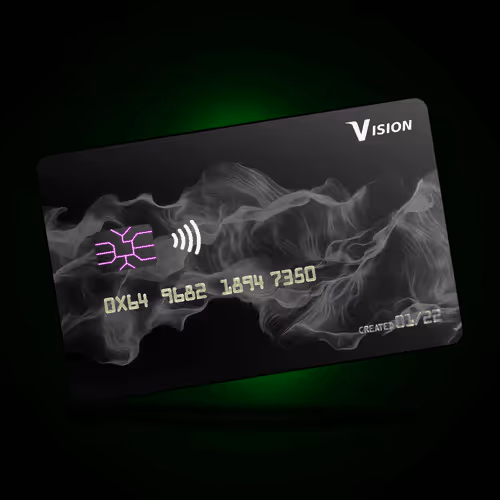 Item #12376794811858814329486232511842231052136734684084344610580321428071660912641 Media