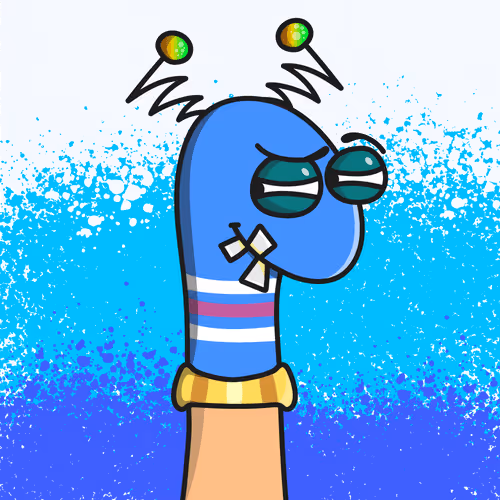 Item #79467877492186349241183565694317134929985146723479546910888409481596918300673 Media