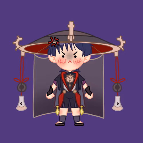 Item #24843466379968759928260263309069627873323747069921476097612161024110159200257 Media