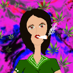 37494640083874813253674494872574426736992683795136212215392744233523841335297