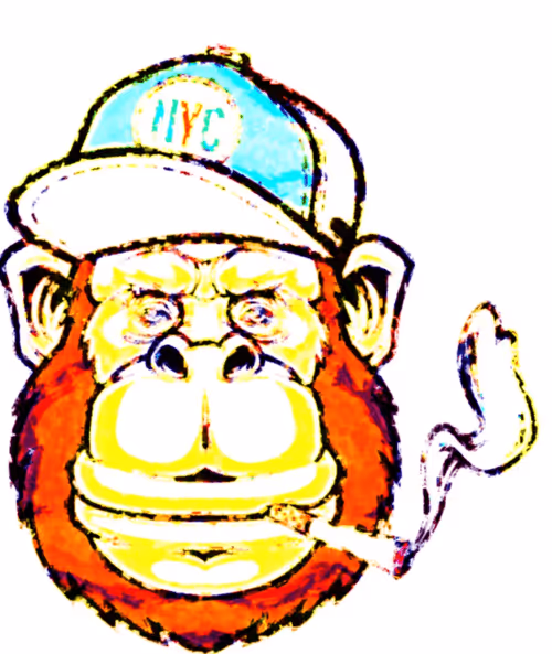 Item #62700038566442137146214101165888895453895113116063990031089546408505940901889 Media