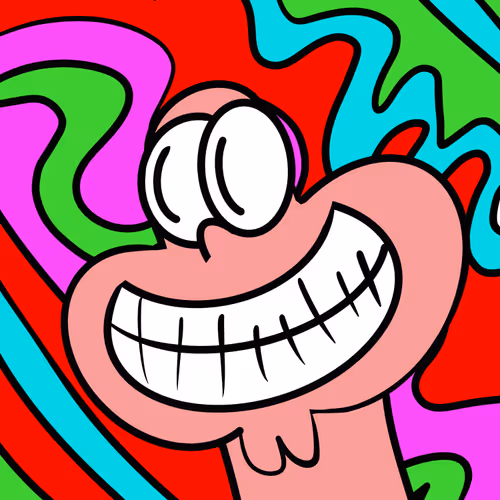 Item #29126954187966837554461576182001481105270881710556799425007052645917939204097 Media