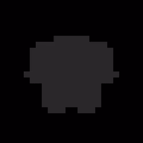 Item #10395230967192666875070805119578141409337111743733726903356256244648015560705 Media