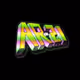 NES_ETH Collection