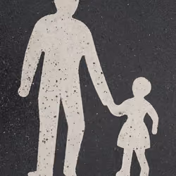 Take a walk 26